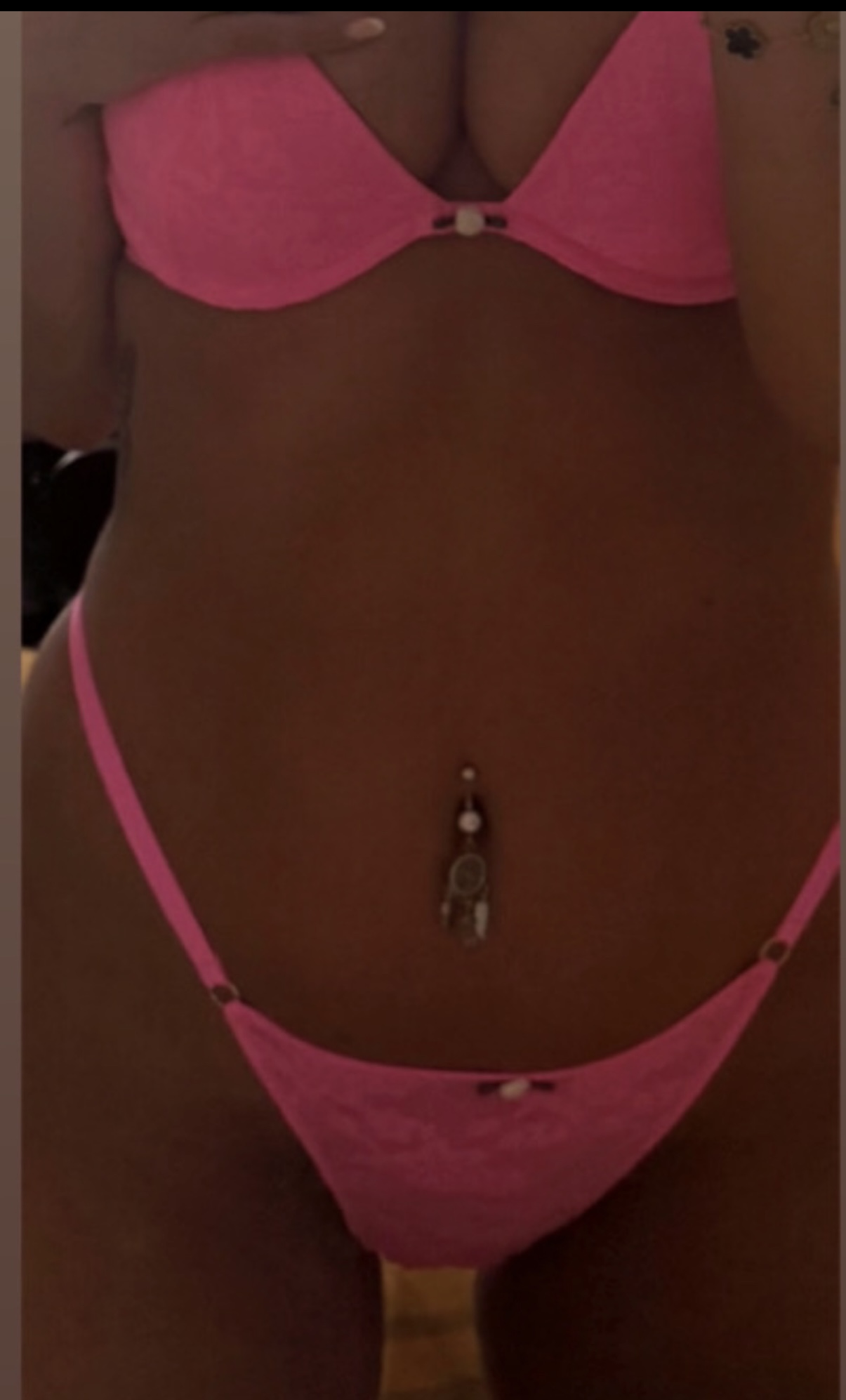 Image of Newcastle Escort CELIA