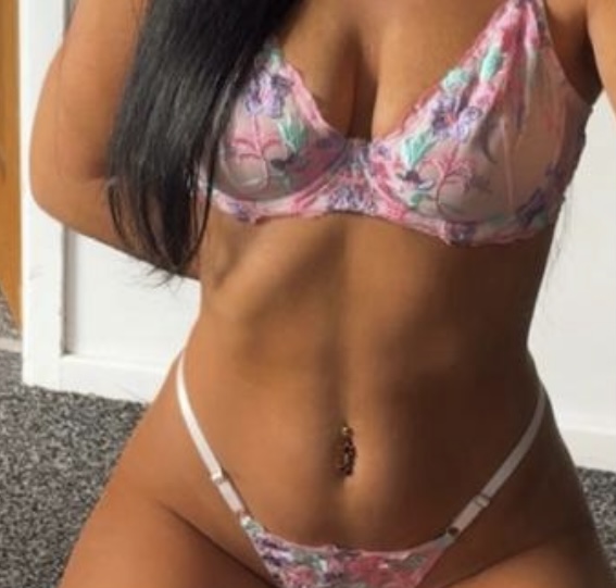 Image of Newcastle Escort CELIA