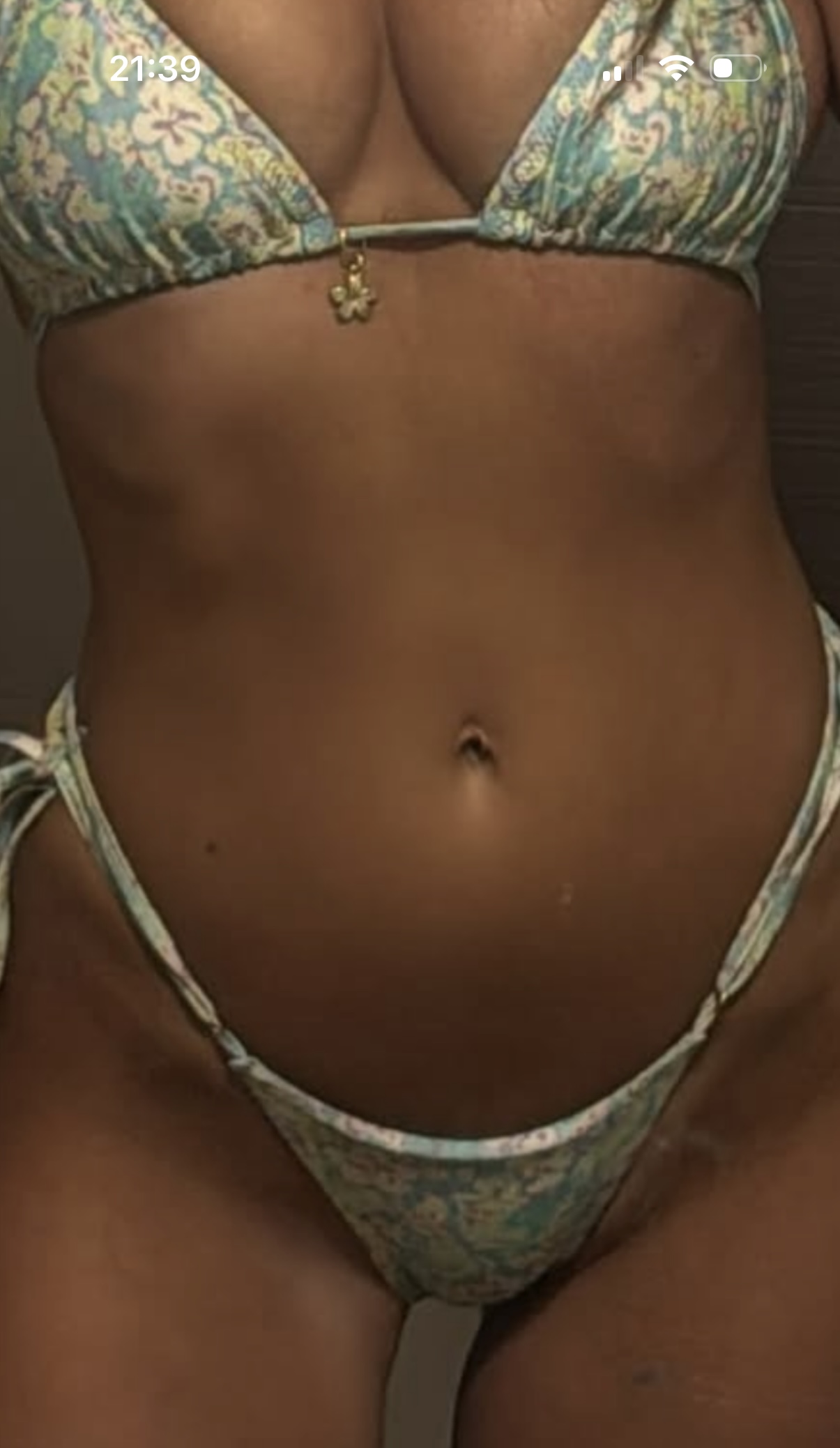 Image of Newcastle Escort CELIA