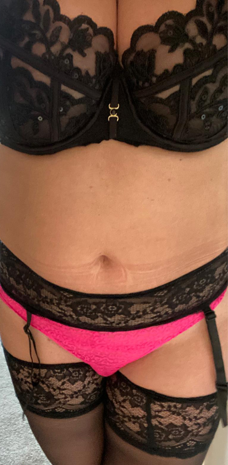 Image of Newcastle Escort VALENTINA