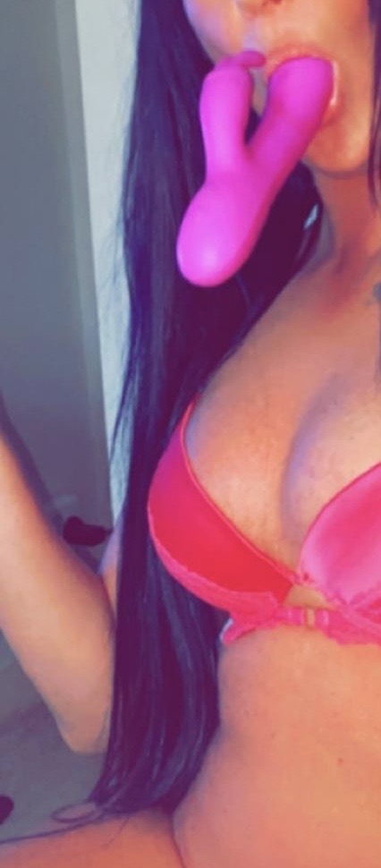 NEWCASTLE ESCORT Paris