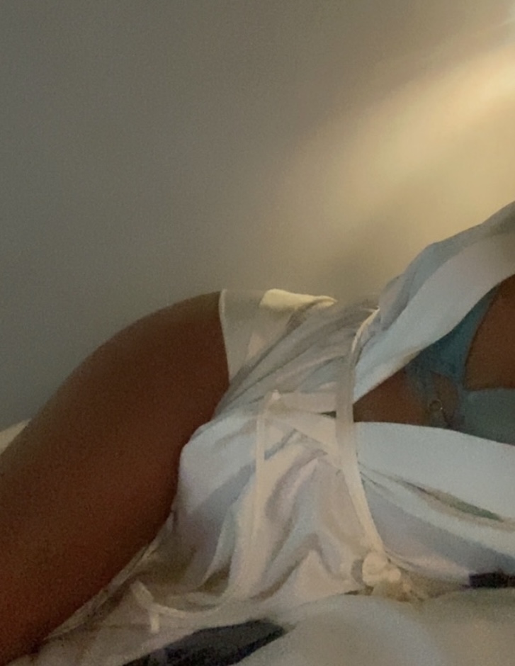 Image of Newcastle Escort PARIS