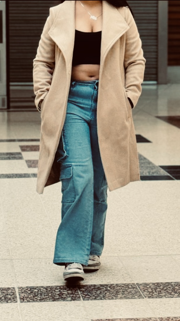 Image of Newcastle Escort YESSICA 