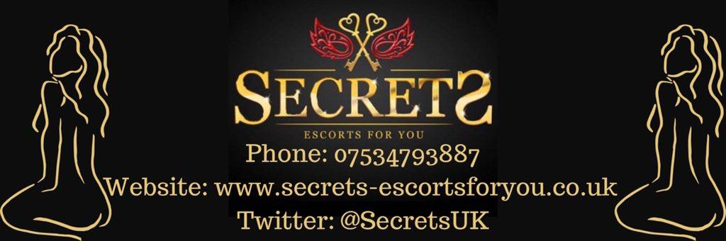 High Class escort and sensual massage agency in Newcastle upon Tyne