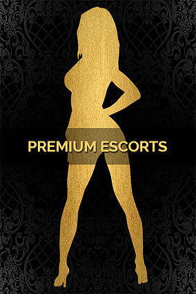 NEWCASTLE ESCORT Lucia